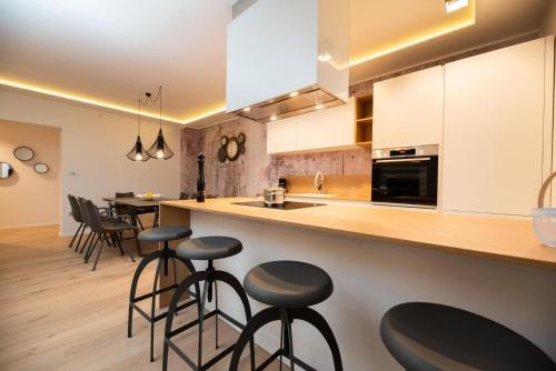 Villa Nadia – Photos 3
