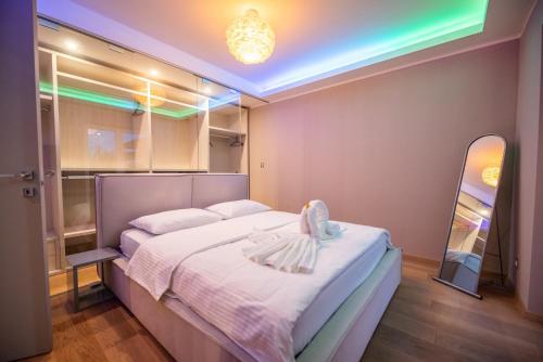 Villa Nadia – Photos 4
