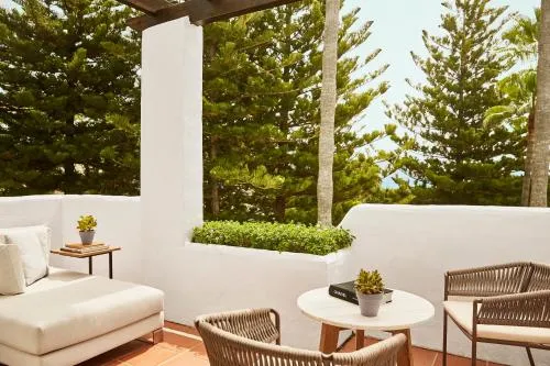 Puente Romano Marbella photo 8