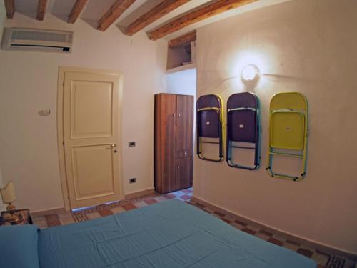 Dimora Scarpa – Photos 3