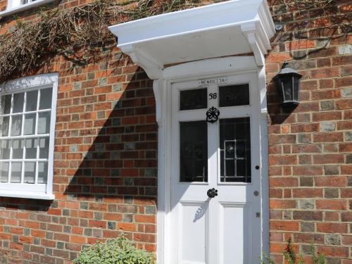 Henrietta Cottage – Photos 2