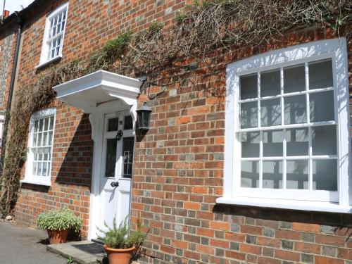 Henrietta Cottage – Photos 3