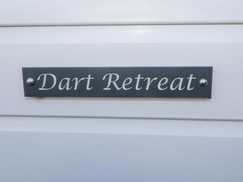 Dart Retreat – Photos 2