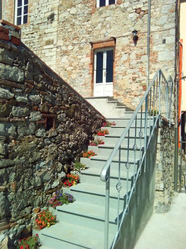 Nel Colle – Photos 5