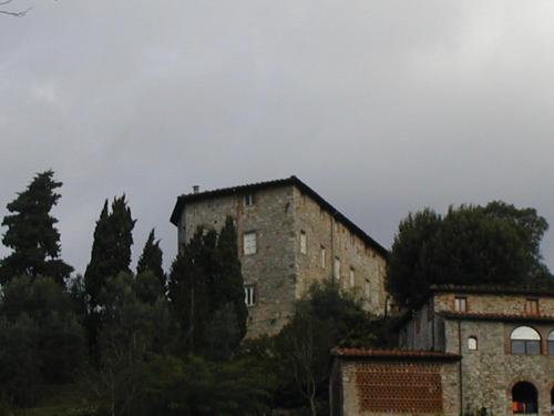 Nel Colle – Photos 3