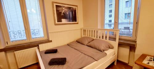 TOPFLOOR GRACE - AN ELEGANT FLAT IN GREAT LOCATION, Varșovia, Polonia