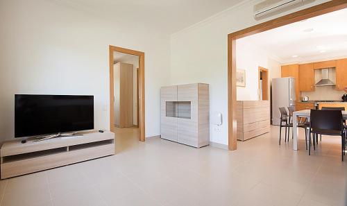 Holiday House close to Port Aventura, TarracoHomes