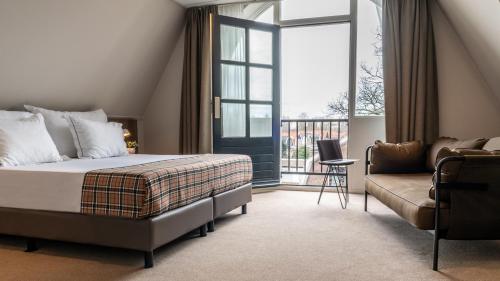 Hotel De Koepoort – Photos 5