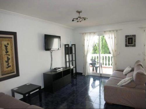 Vacation Home Casa Veracruz, Arroyo de la Miel, Spain ...