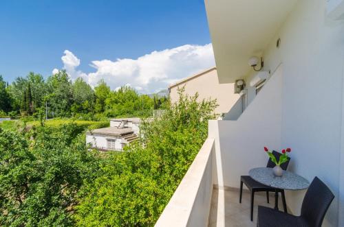 Rooms & Apartments Barišić – Photos 3