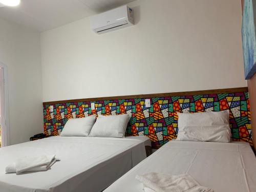 Viva Barê Pousada – Photos 5