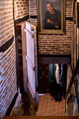 Fotografie z fotogalerie ubytování Chamurkov Guest House v destinaci Veliko Tărnovo