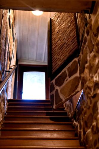 Fotografie z fotogalerie ubytování Chamurkov Guest House v destinaci Veliko Tărnovo