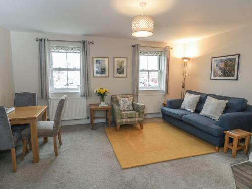 Stephenson Cottage – Photos 2