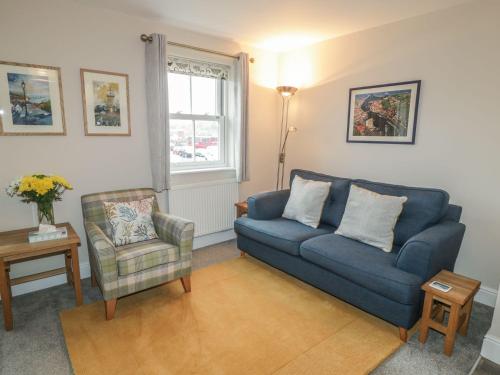 Stephenson Cottage – Photos 3