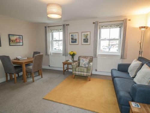 Stephenson Cottage – Photos 4
