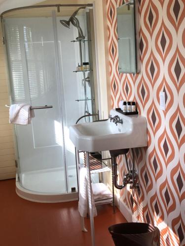 Lady Geneva Bed & Breakfast – Photos 2