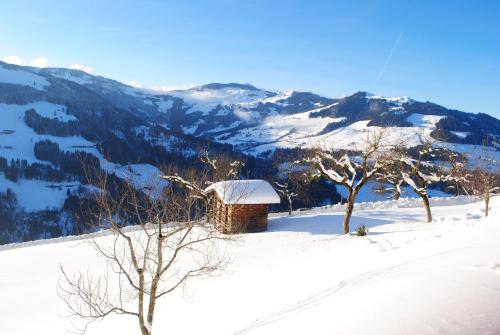 Siedlerhof – Photos 3