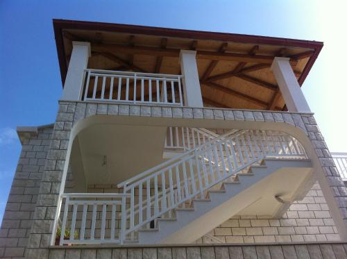 Gallery image of Apartments Kutlic in Cavtat