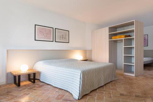Villa Siresola photo 2