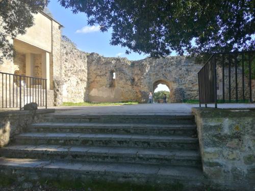 Φωτογραφία από το άλμπουμ του Fonte Degna - Alloggio e Sito Storico σε Citerna