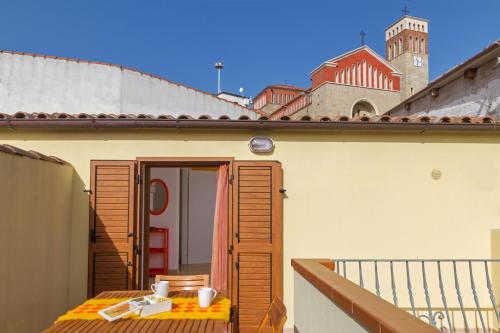 CASA DORIA – Photos 2