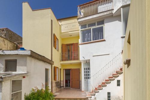 CASA DORIA – Photos 5