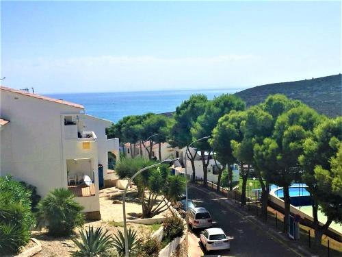 Font Sol Holidays LEK, Peñíscola – Updated 2022 Prices