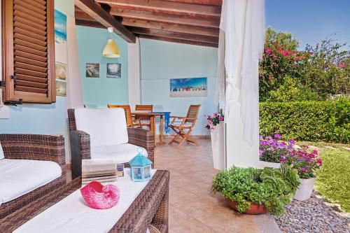Casa Hedera with pool – Photos 5