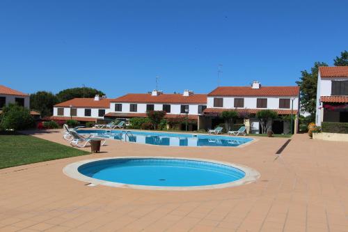 Vilar do Jardim 59 - Clever Details