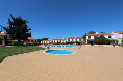 Vilar do Jardim 59 - Clever Details