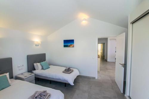 Villa Rossa - Villas Now - LH215 By Villas Now Ltd