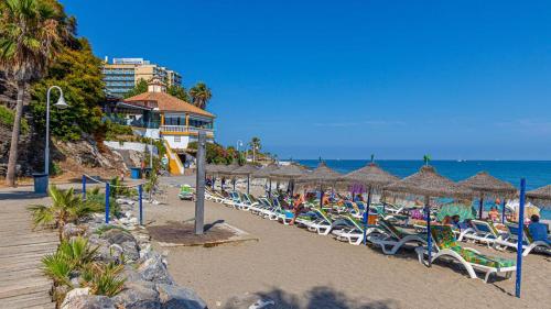 Townhouse Mar y Sol