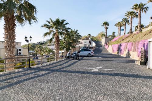 Gallery image of Casthotels Baia delle Sirene in Ischia