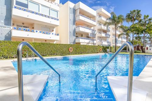 Apartment Napoleon, Marbella – Bijgewerkte prijzen 2022