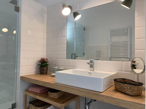 The Quality Apartment Napoli