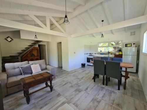 Casa Domenica – Photos 3