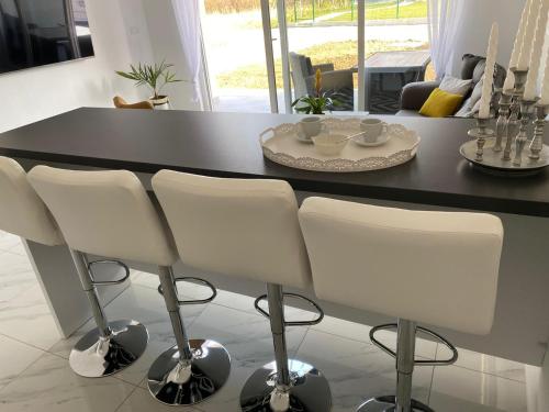 Φωτογραφία από το άλμπουμ του Una Luxury Home σε Bihać