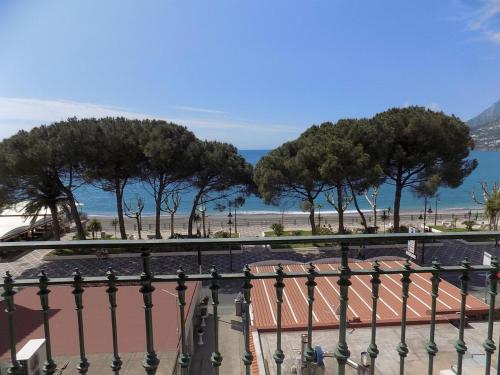 Galeriebild der Unterkunft casa Calla in Maiori