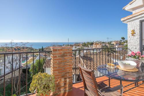 Apartment Lavanda Benalmadena, Benalmádena – Bijgewerkte ...