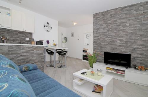 Apartments Marija Vukas
