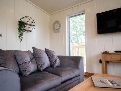 Otter Lodge – Foto 5