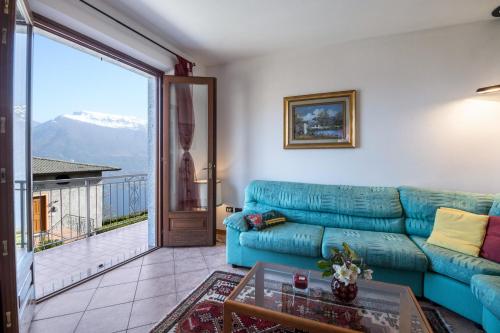 Φωτογραφία από το άλμπουμ του casa chiara στην Tremosine Sul Garda