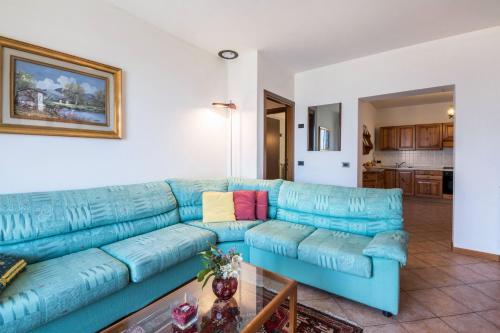 Φωτογραφία από το άλμπουμ του casa chiara στην Tremosine Sul Garda