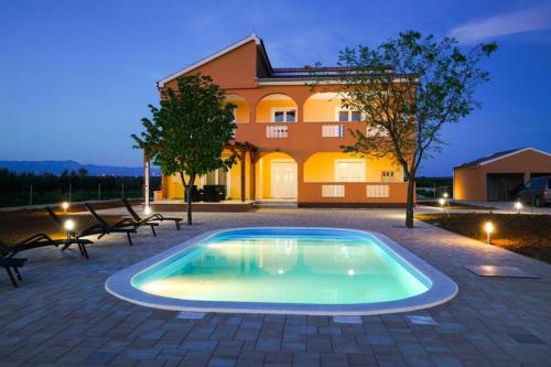 Pool Villa Sofija - Happy Rentals – Photos 2
