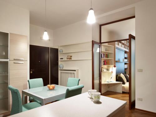 CASACUADRA Cavana – Photos 3