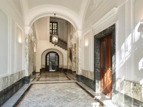CASACUADRA Cavana – Photos 2