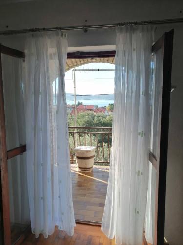 Apartmani Gaj