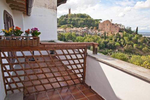 A casa di Pablo – Photos 4