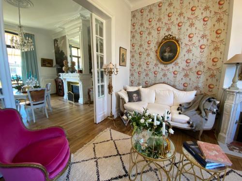 Villa Aristide – Photos 5